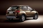Brilliance V5 2011 года
